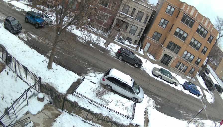 Reolink Camera Two_01_Reolink Home Hub One_20251209143434.jpg